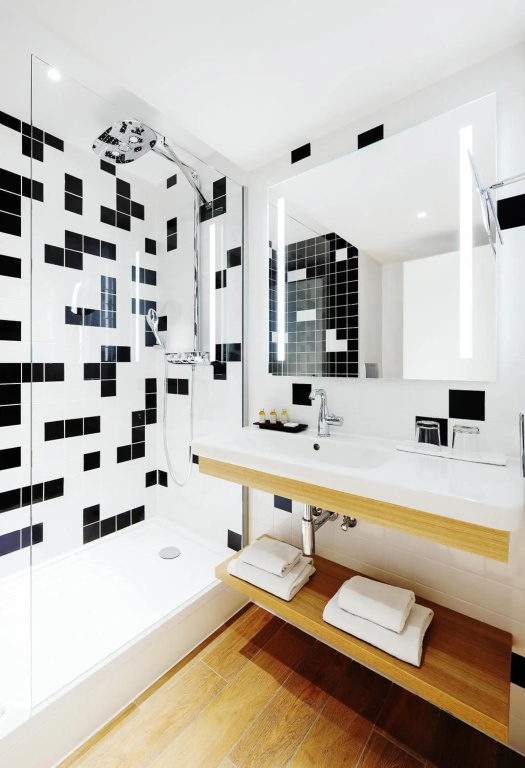 Hotel photo 39