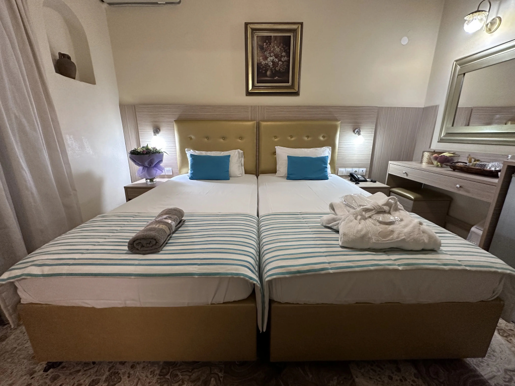Hotel photo 38