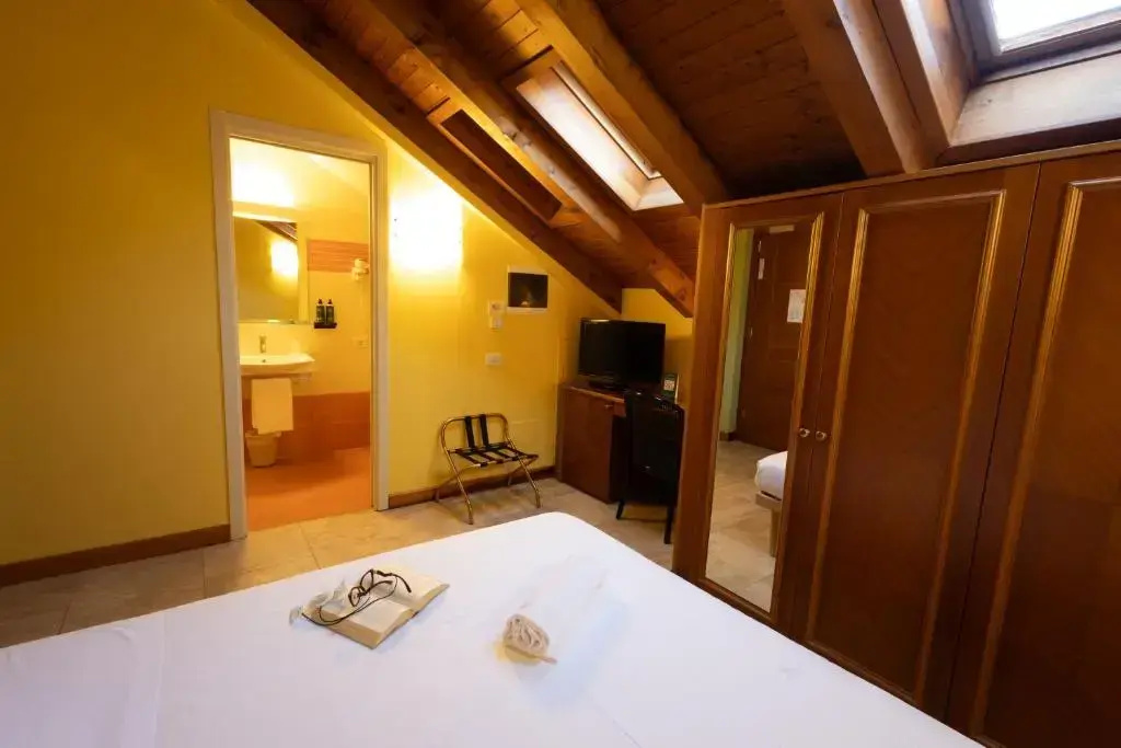 Hotel photo 49