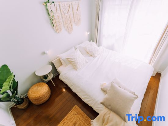 Cozy Aesthetic Stay  Cozy Fukuoka  305 사진 2