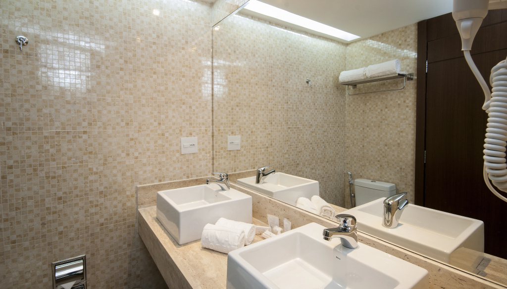 Hotel photo 38