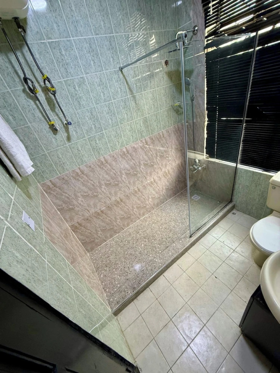 Hotel photo 45