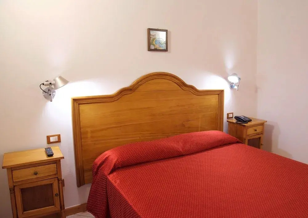 Hotel photo 25