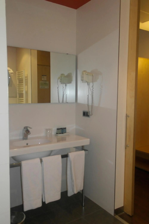 Hotel photo 31