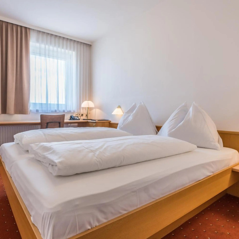 Hotel photo 32