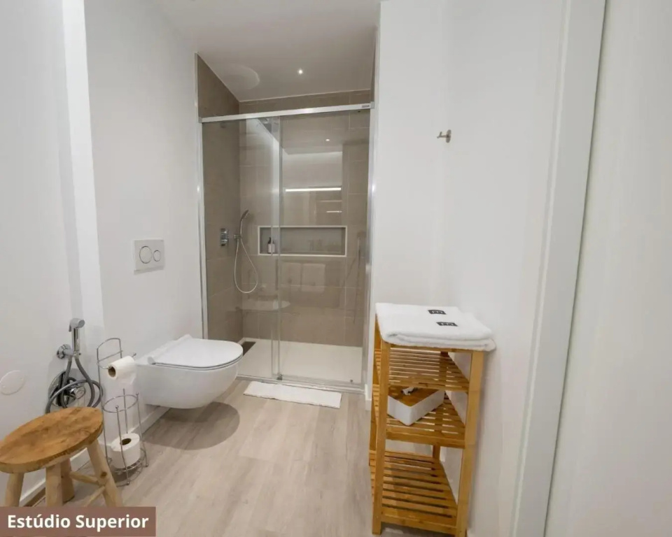 Hotel photo 33