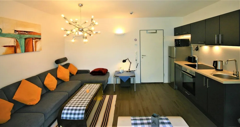 Hotel photo 33
