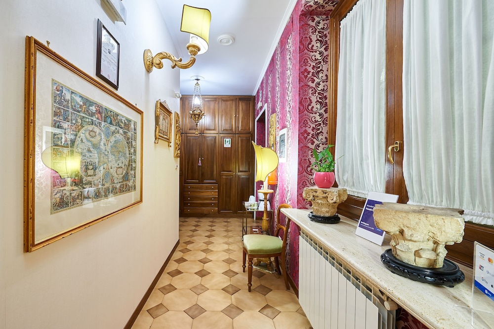 Hotel photo 24