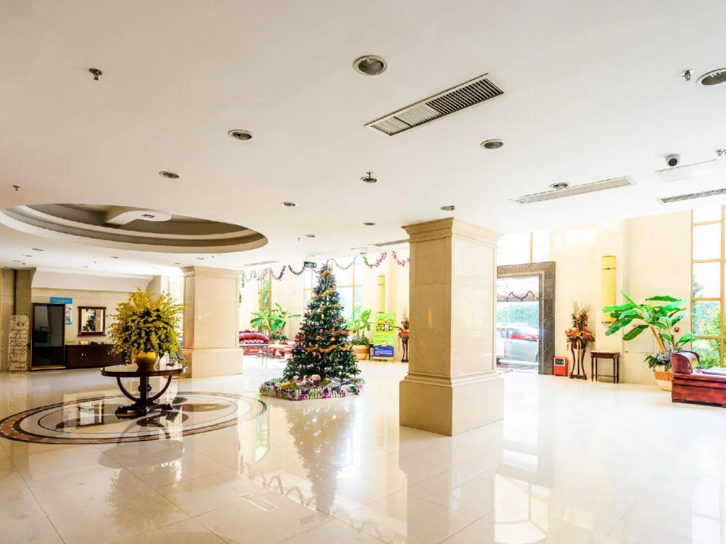 Hotel photo 15