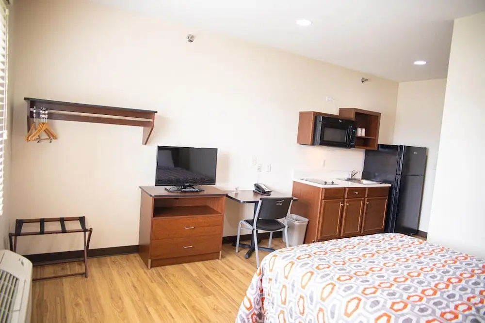 Hotel photo 4
