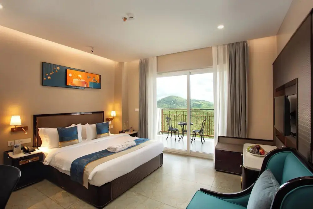 Hotel photo 4