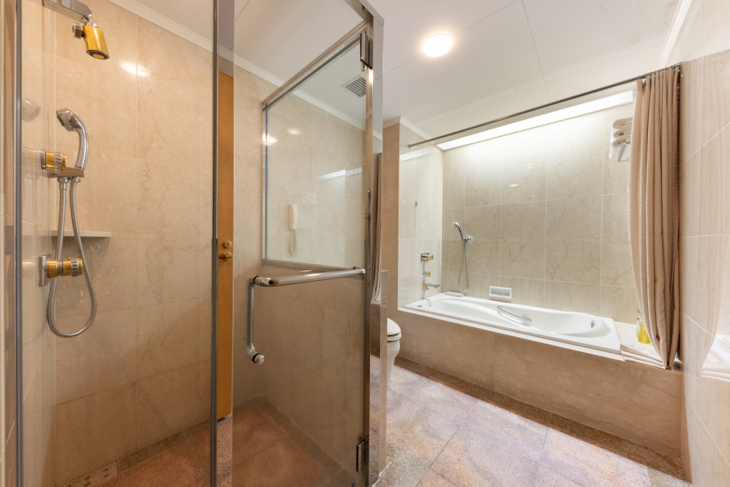 ANA Crowne Plaza Toyama by IHG - Général