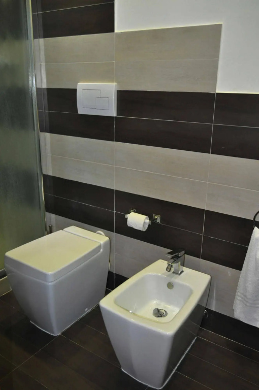 Hotel photo 28
