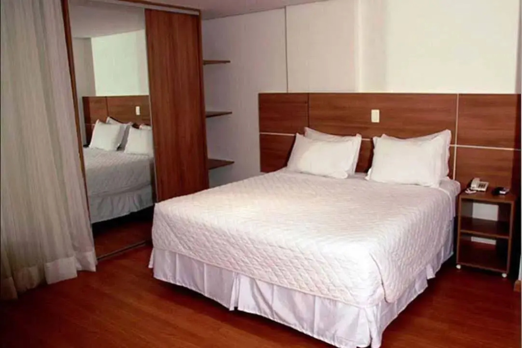 Hotel photo 47