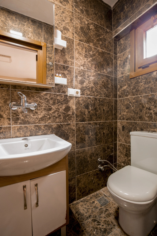 Beyoglu Huzur Hotel - Général