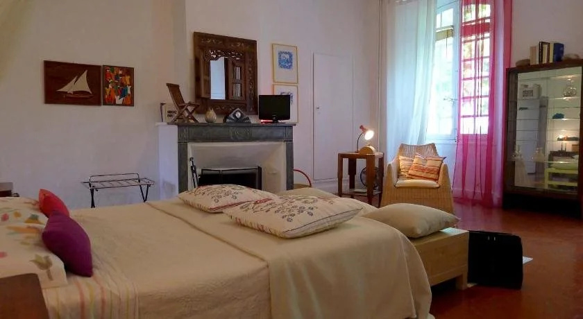 L'enclos (Adults only) - фото 4