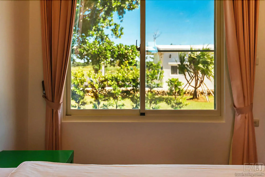 Otousann B&B - фото 29