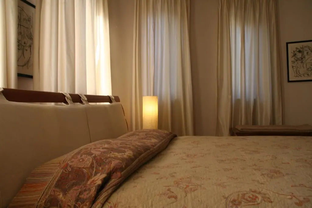 Hotel photo 29