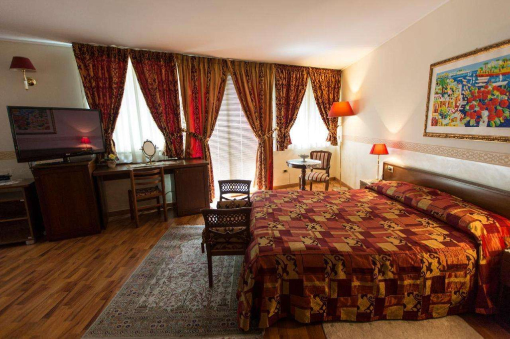 Hotel photo 29
