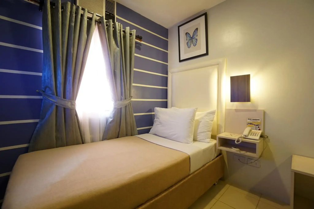 Hotel photo 48