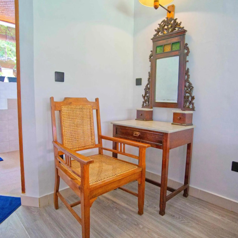 Hotel photo 34