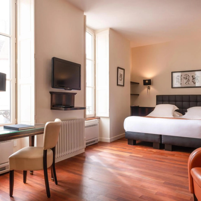 Hotel photo 32