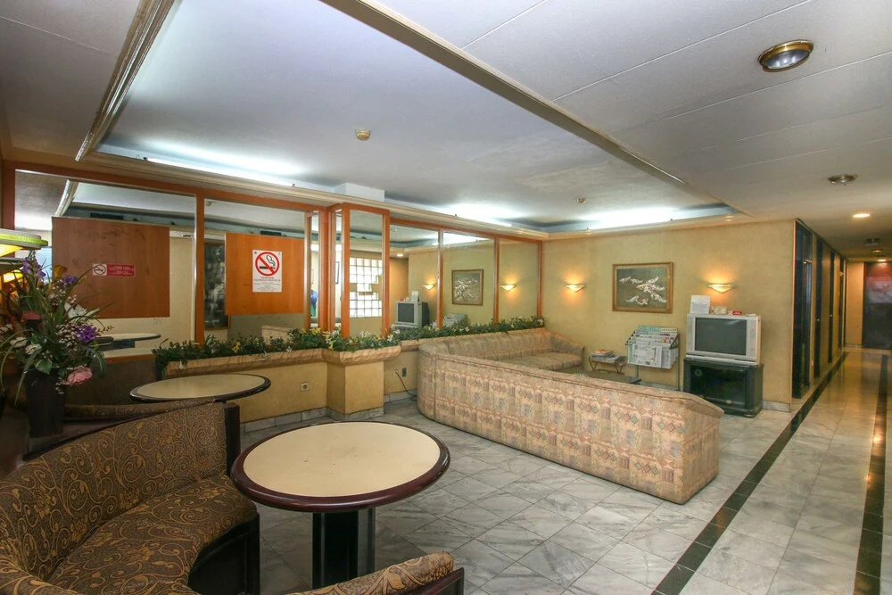 image url