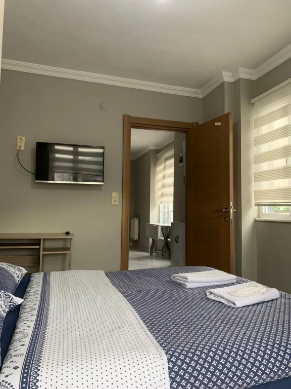 Hotel photo 30