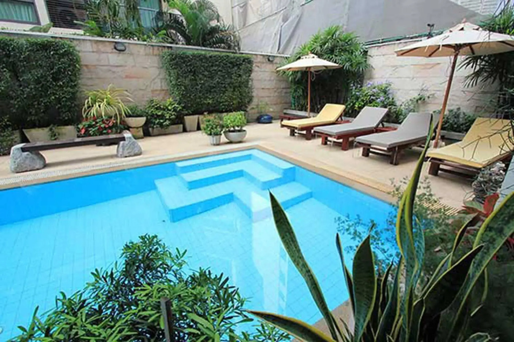 Hotel photo 31