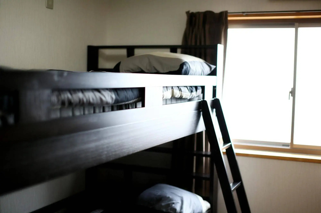 Hotel photo 42