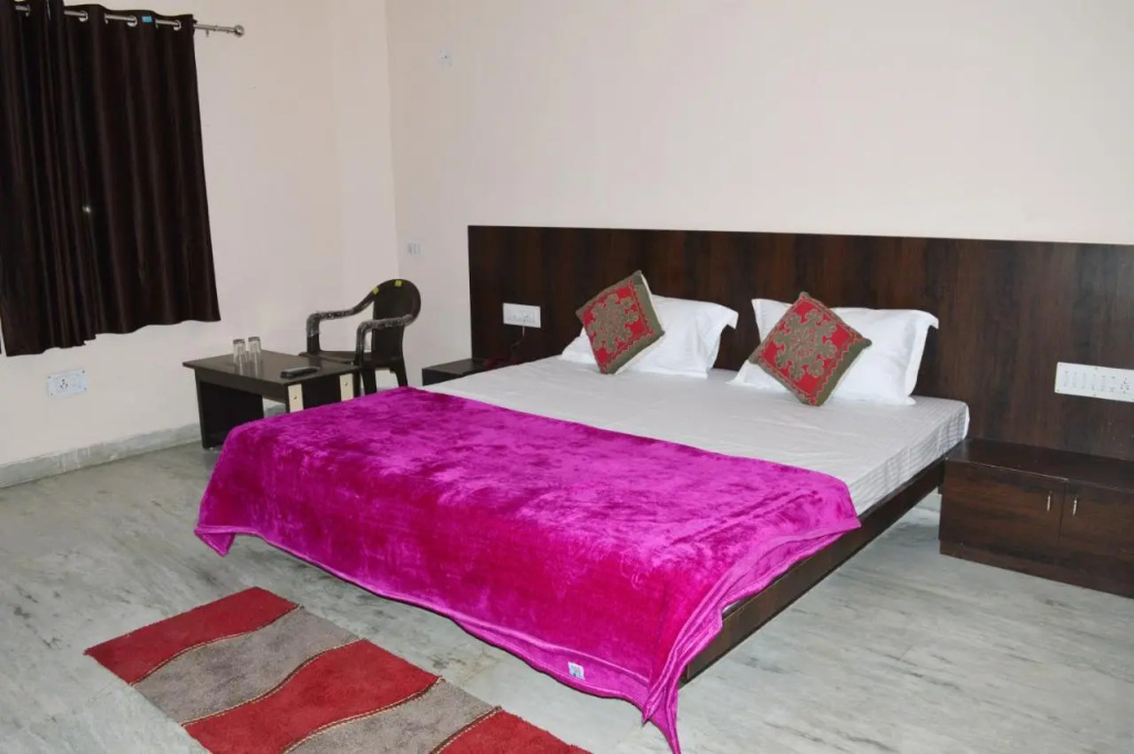 Hotel photo 17