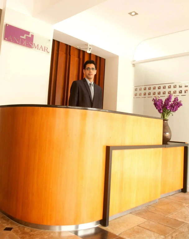 Hotel photo 24