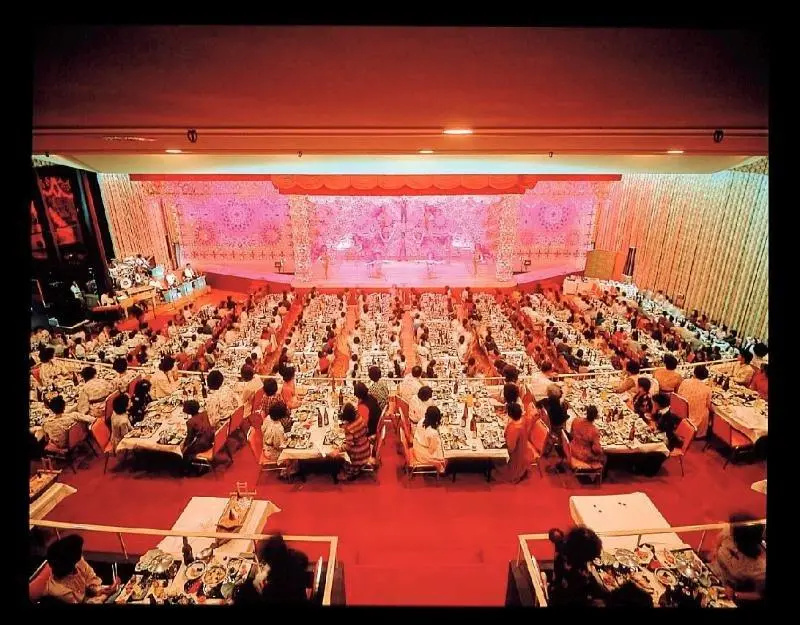 Hotel photo 15