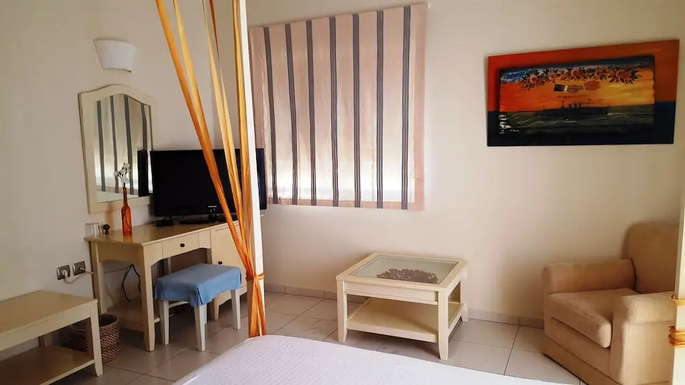Sea Sight Hotel, ,