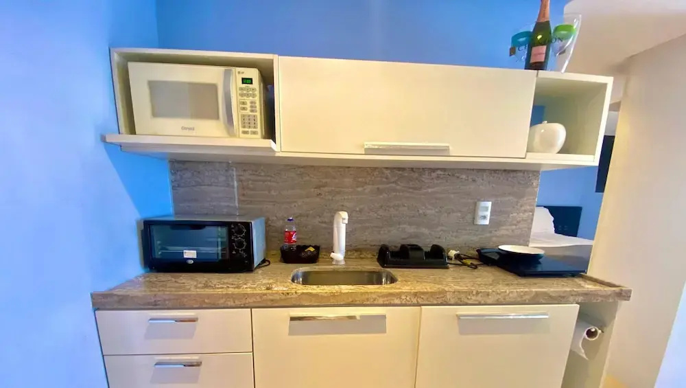 Hotel photo 31