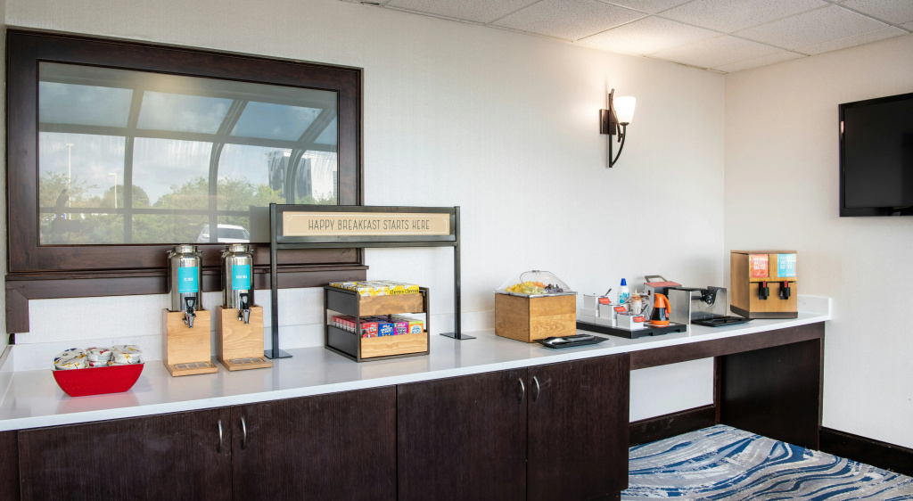 Hotel photo 42