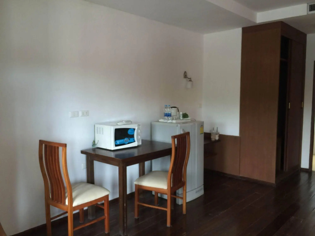 Hotel photo 29