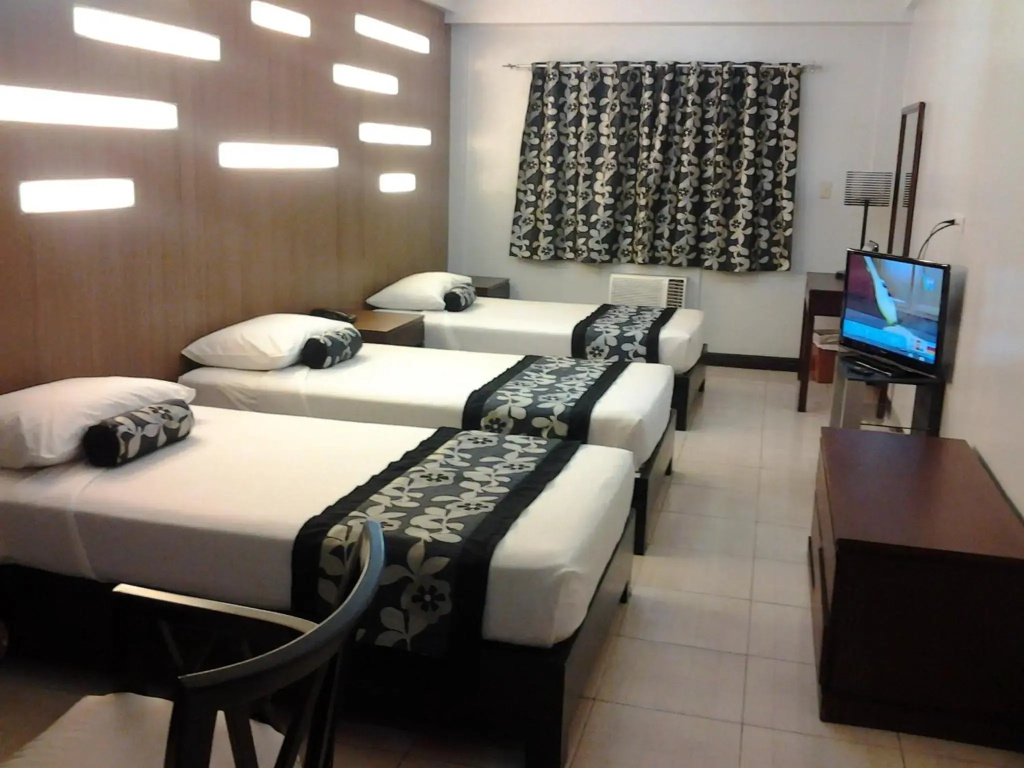 Hotel photo 31