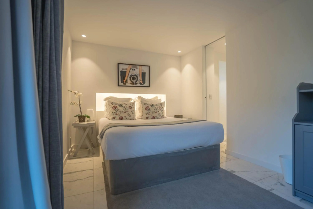 Hotel photo 32