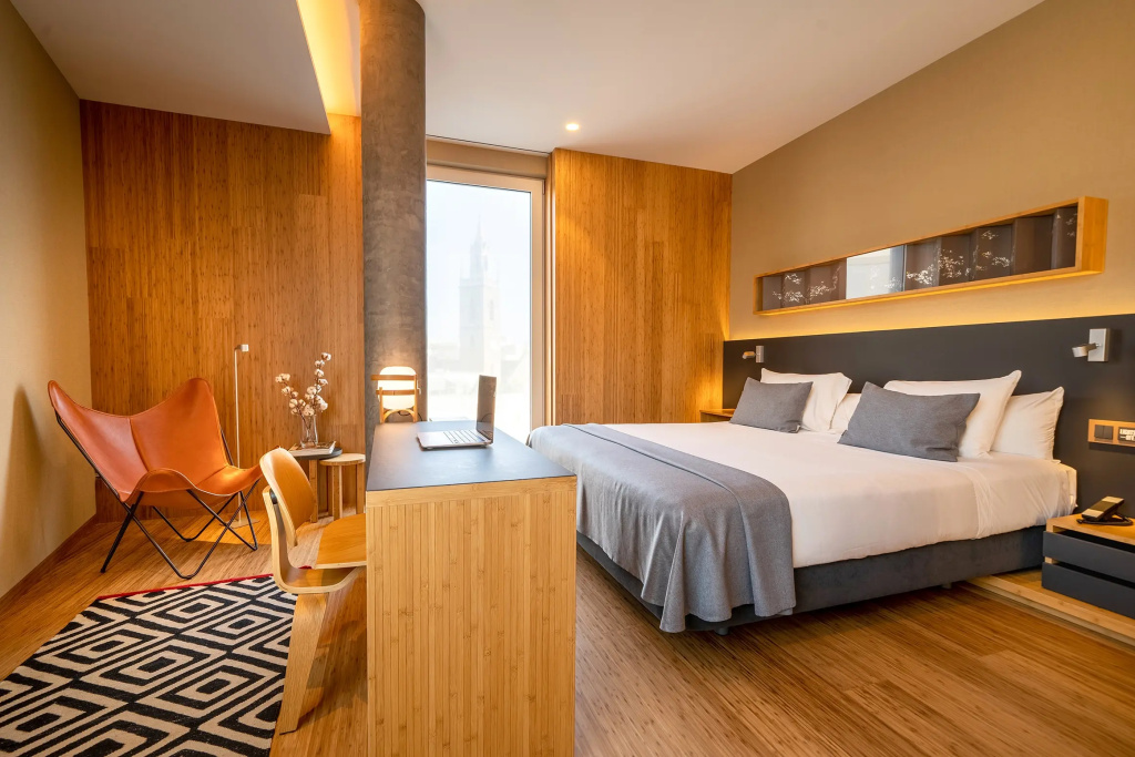 Hotel photo 45