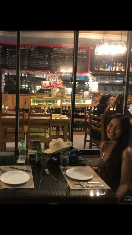 Hotel photo 34