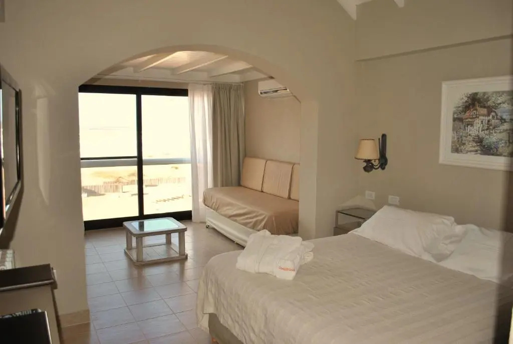 2 Bedrooms Basement Apartment