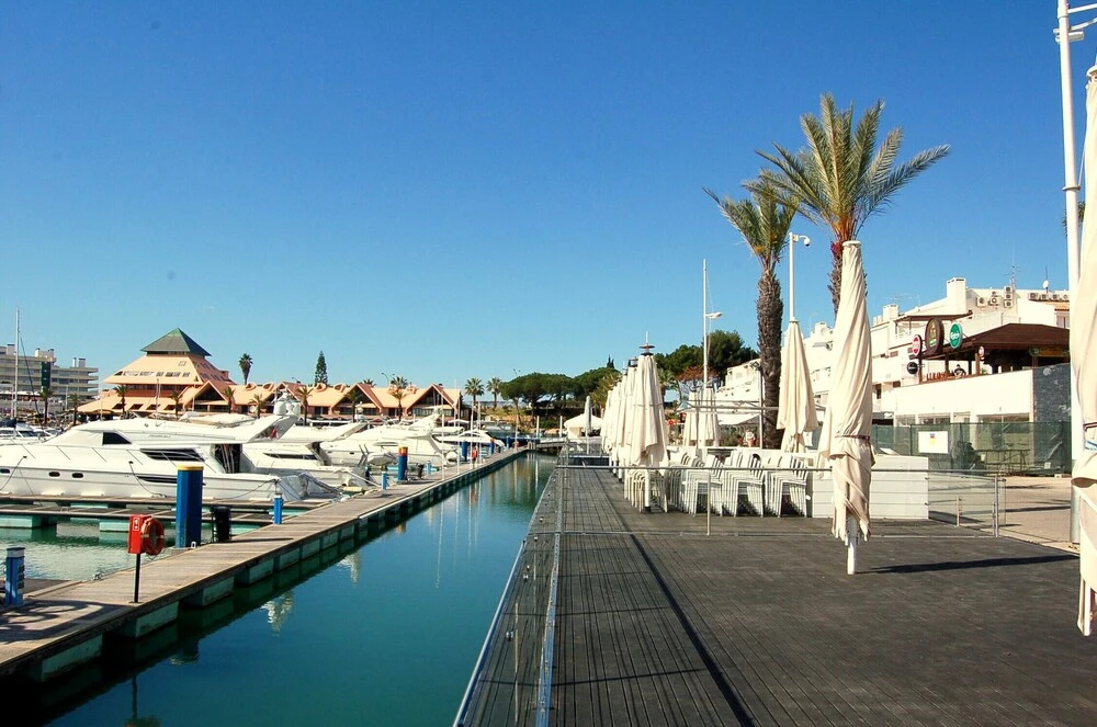 Vila Sol Flat on Amazing Condominium With 3 Pool´s