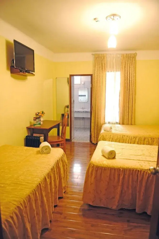 Hotel photo 30