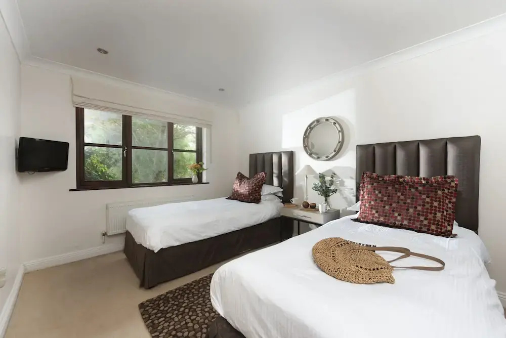 Hotel photo 24