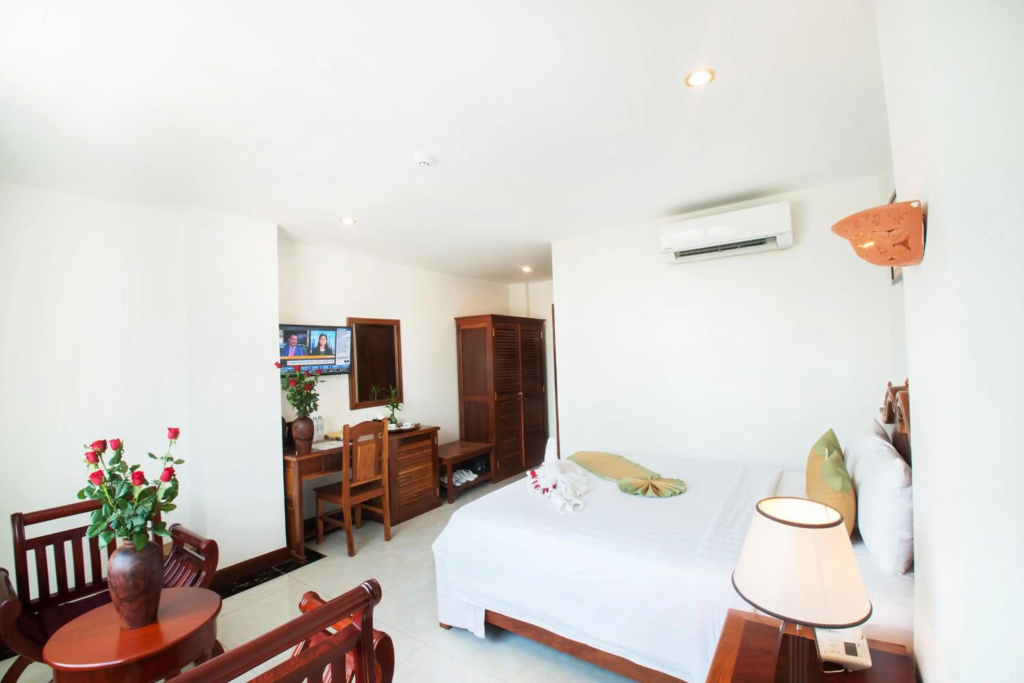 Hotel photo 30