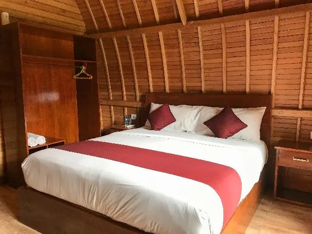 Hotel photo 33