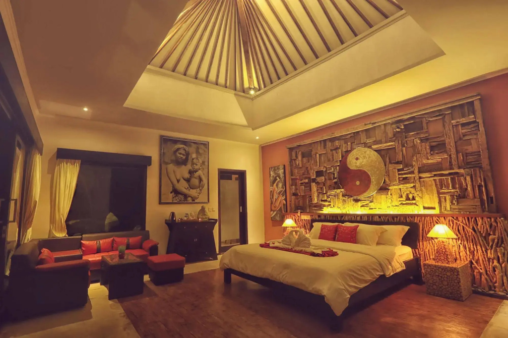Hotel photo 36