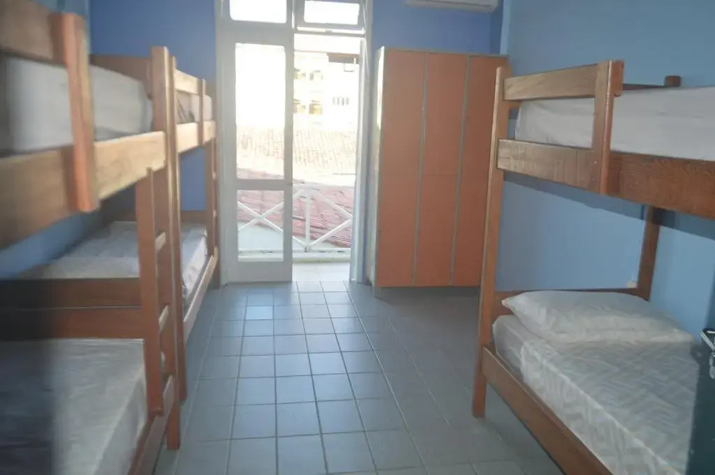 Hotel photo 27