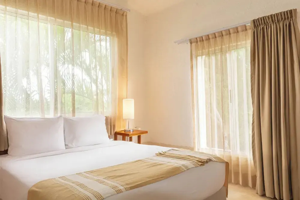 Hotel photo 34
